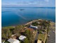 322 Main Road, Wellington Point QLD 4160