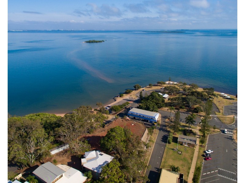 322 Main Road, Wellington Point QLD 4160