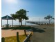322 Main Road, Wellington Point QLD 4160