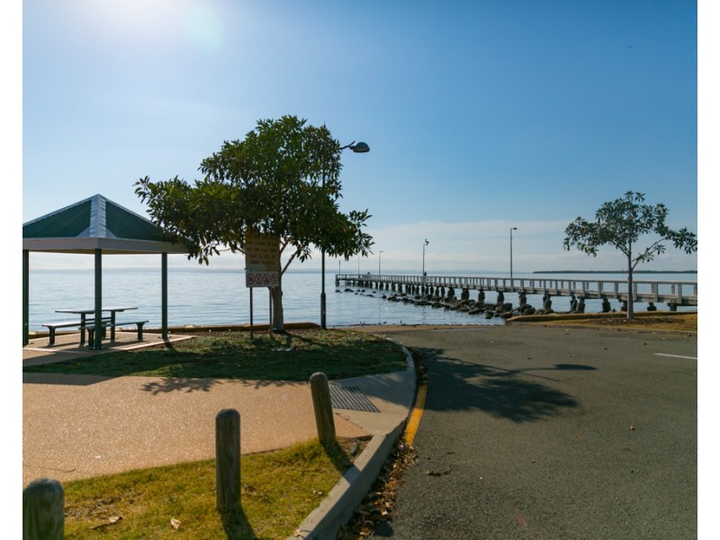 322 Main Road, Wellington Point QLD 4160