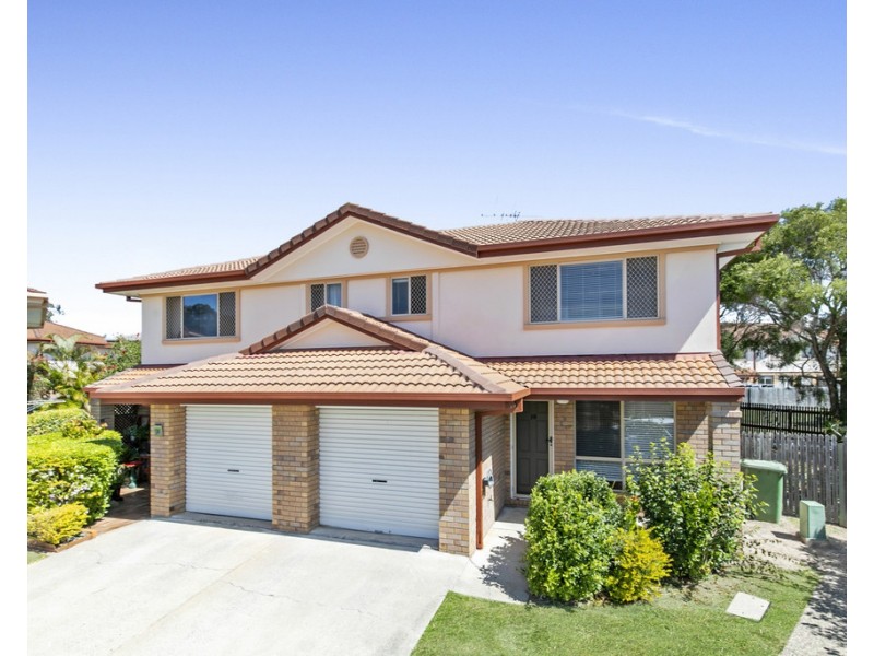 38/175-205 Thorneside Road, Thorneside QLD 4158