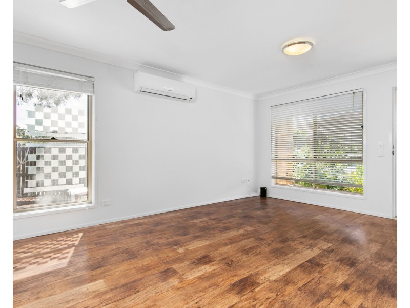 38/175-205 Thorneside Road, Thorneside QLD 4158