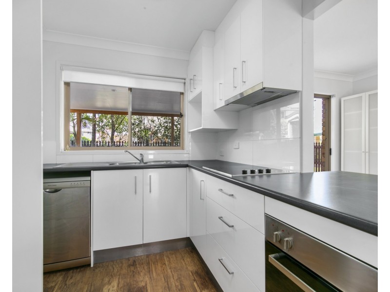 38/175-205 Thorneside Road, Thorneside QLD 4158