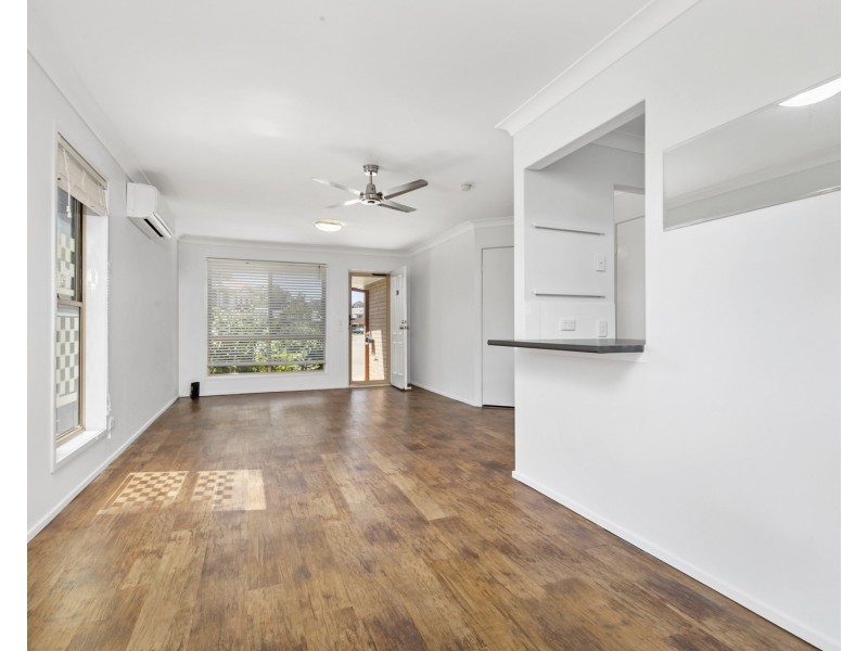 38/175-205 Thorneside Road, Thorneside QLD 4158