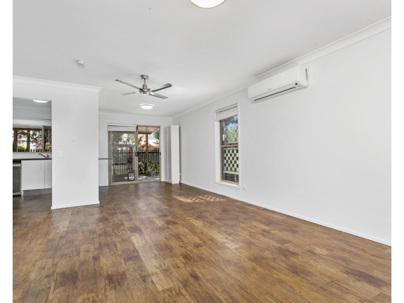 38/175-205 Thorneside Road, Thorneside QLD 4158