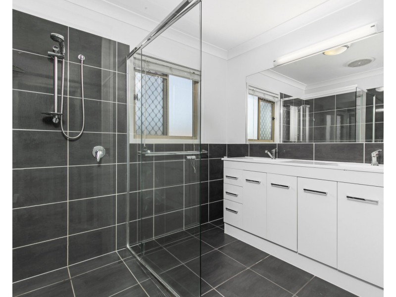 38/175-205 Thorneside Road, Thorneside QLD 4158