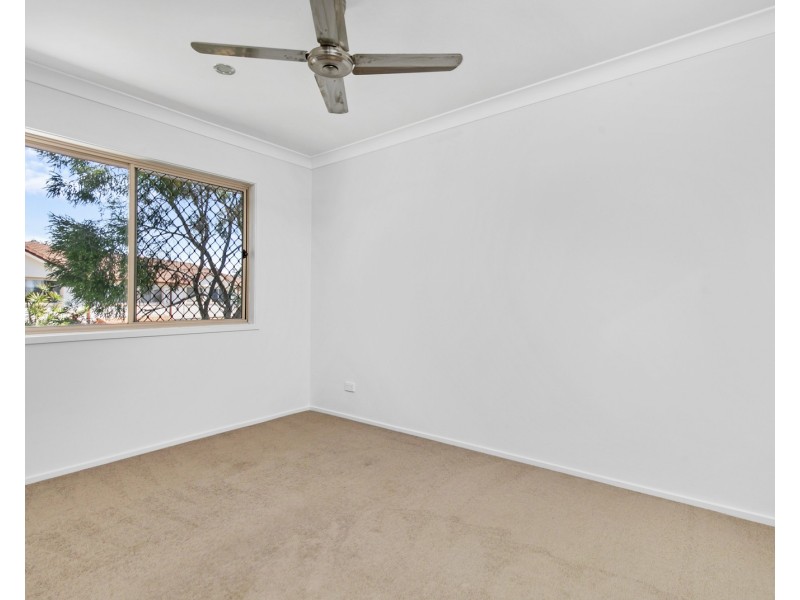 38/175-205 Thorneside Road, Thorneside QLD 4158