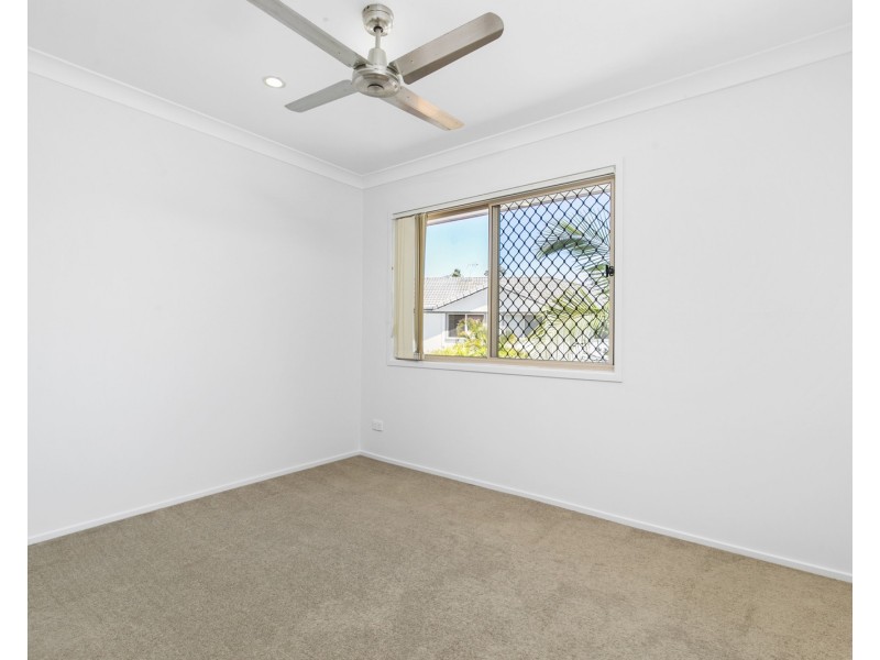 38/175-205 Thorneside Road, Thorneside QLD 4158