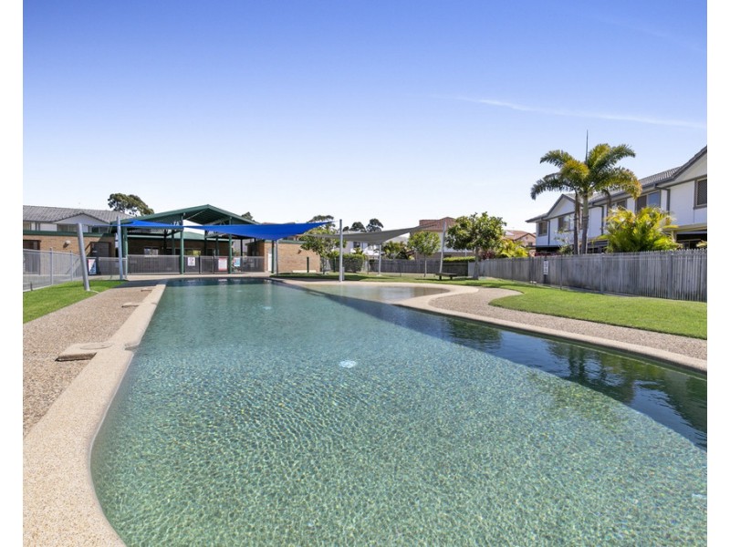 38/175-205 Thorneside Road, Thorneside QLD 4158