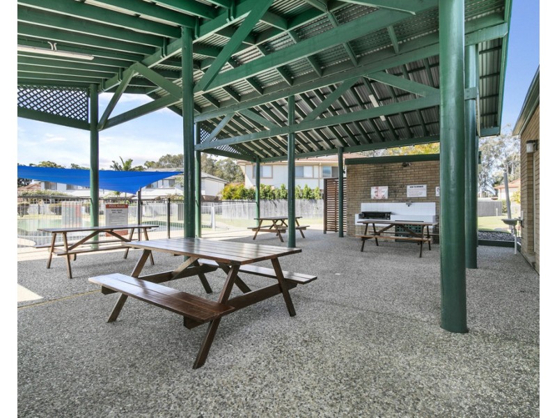 38/175-205 Thorneside Road, Thorneside QLD 4158