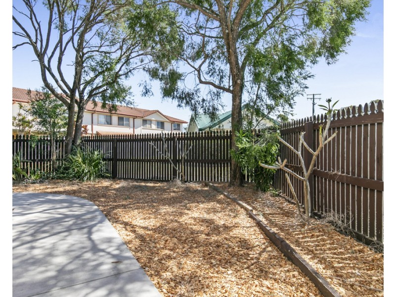 38/175-205 Thorneside Road, Thorneside QLD 4158