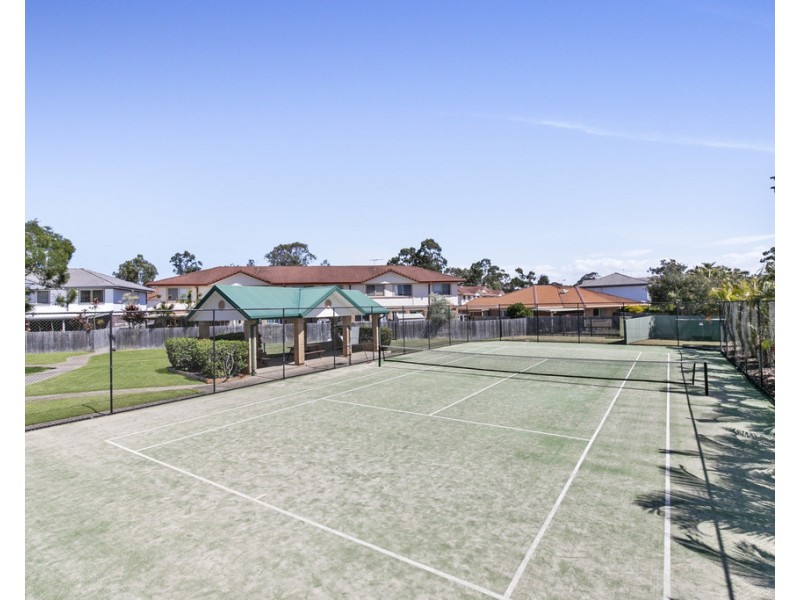 38/175-205 Thorneside Road, Thorneside QLD 4158