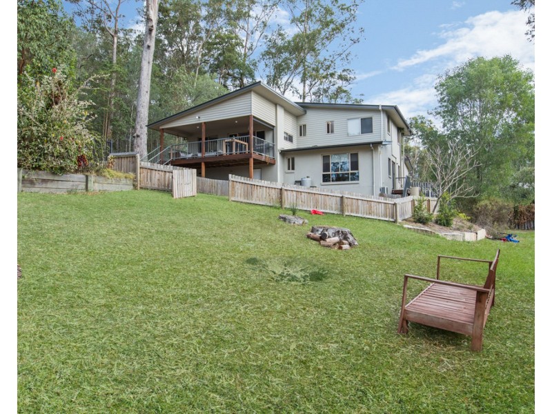 67 Helicia Circuit, Mount Cotton QLD 4165