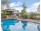 67 Helicia Circuit, Mount Cotton QLD 4165