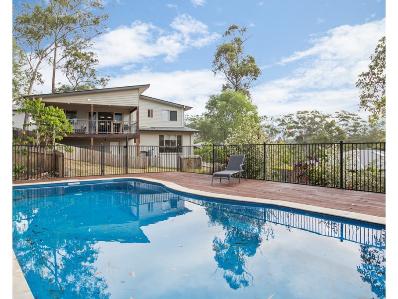 67 Helicia Circuit, Mount Cotton QLD 4165