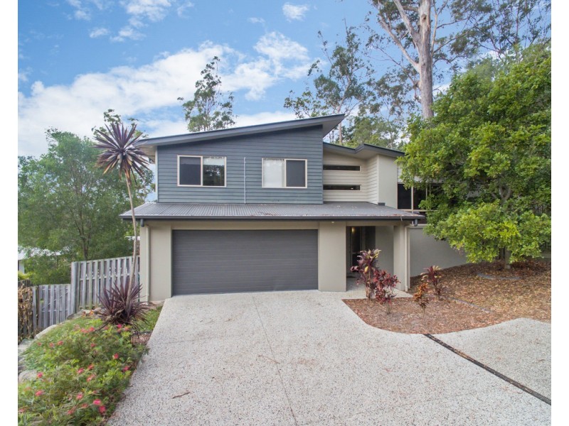 67 Helicia Circuit, Mount Cotton QLD 4165