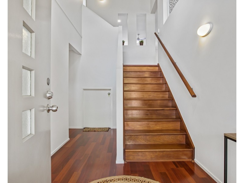 67 Helicia Circuit, Mount Cotton QLD 4165