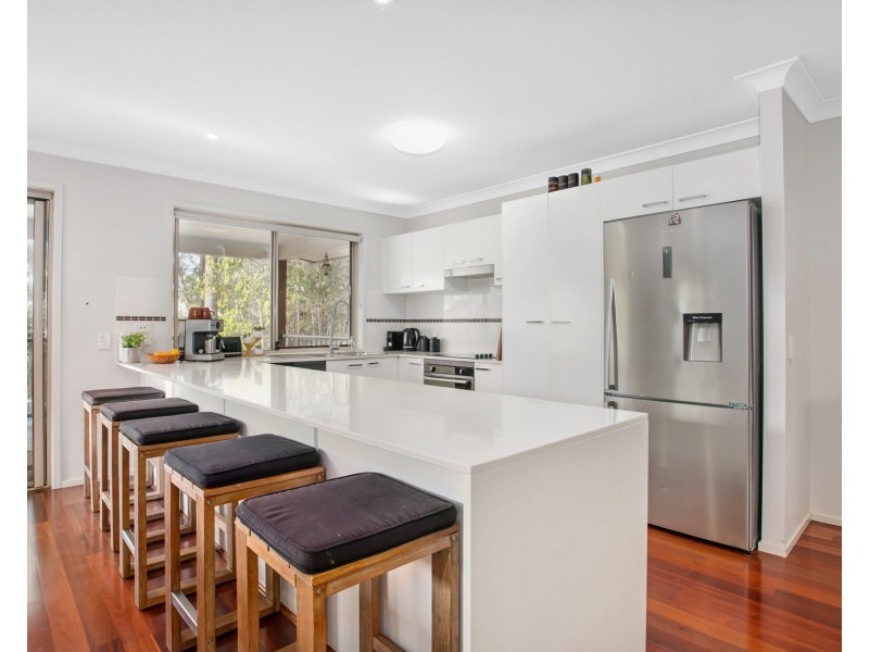 67 Helicia Circuit, Mount Cotton QLD 4165