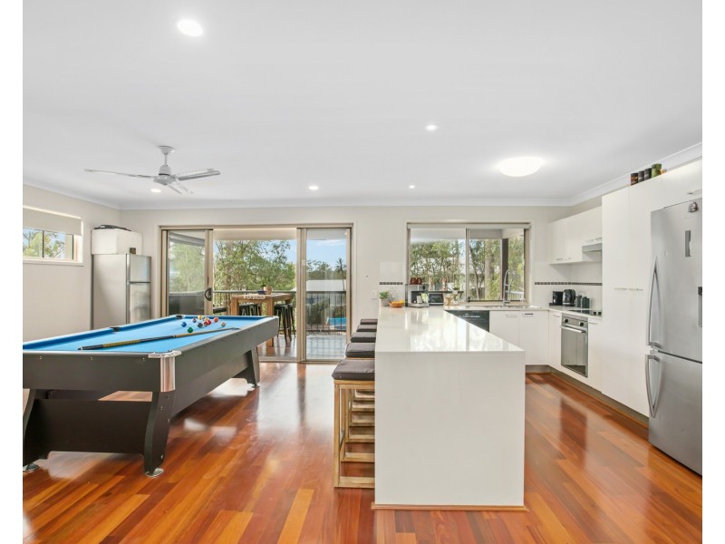 67 Helicia Circuit, Mount Cotton QLD 4165