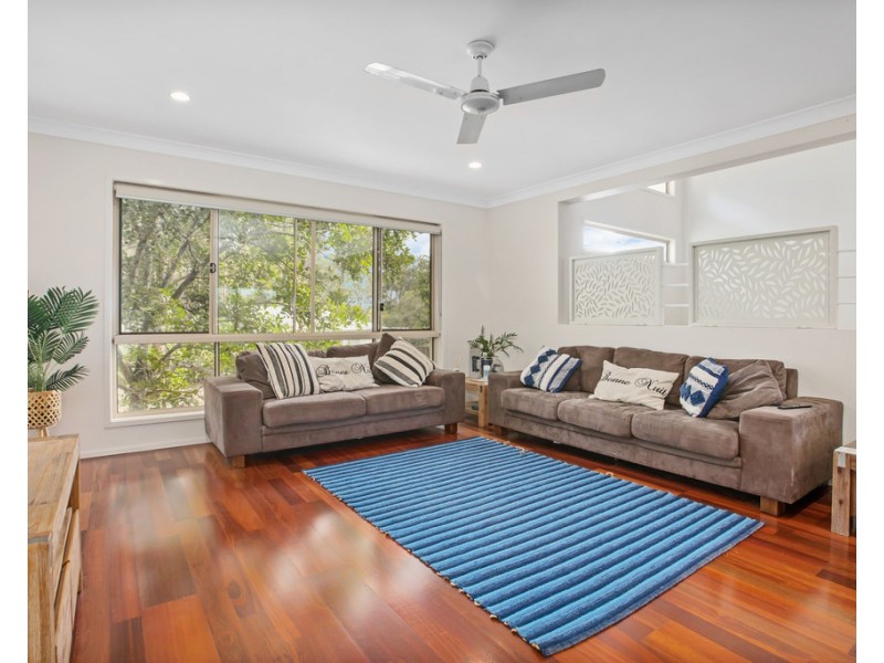 67 Helicia Circuit, Mount Cotton QLD 4165