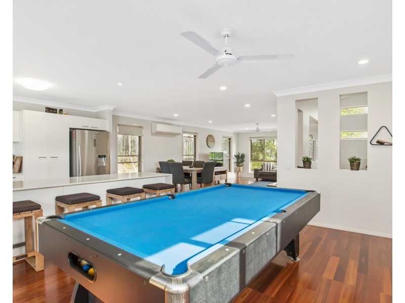 67 Helicia Circuit, Mount Cotton QLD 4165