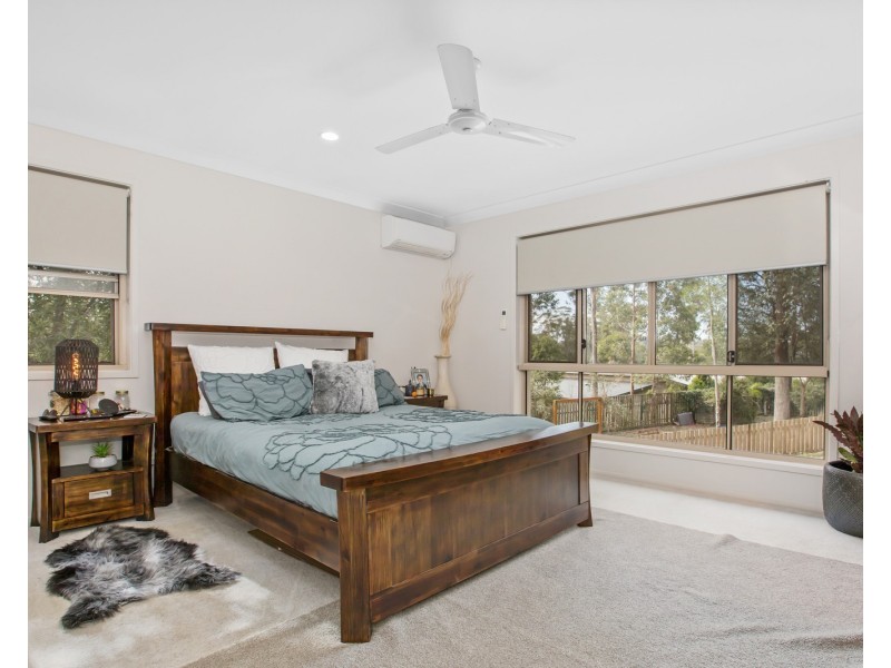 67 Helicia Circuit, Mount Cotton QLD 4165