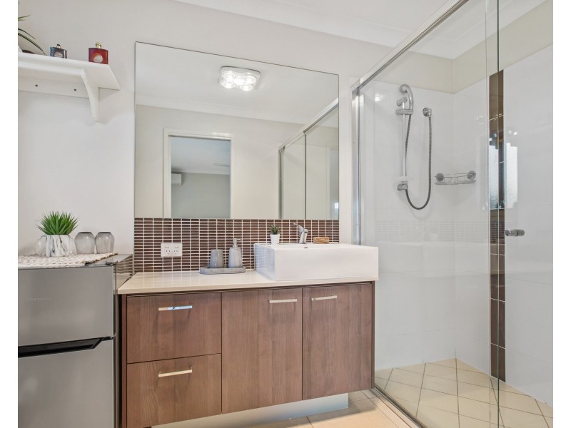 67 Helicia Circuit, Mount Cotton QLD 4165