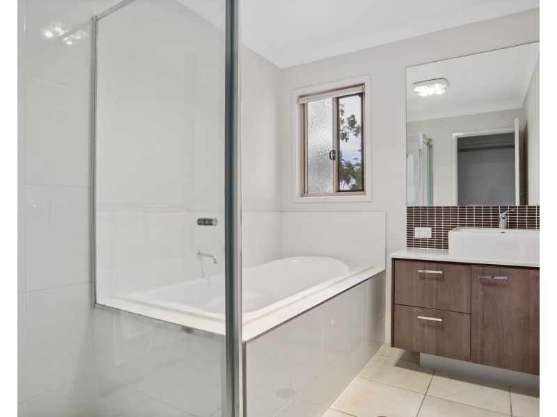 67 Helicia Circuit, Mount Cotton QLD 4165