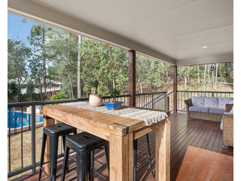 67 Helicia Circuit, Mount Cotton QLD 4165