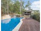 67 Helicia Circuit, Mount Cotton QLD 4165