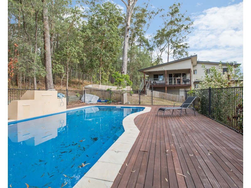 67 Helicia Circuit, Mount Cotton QLD 4165
