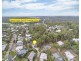67 Helicia Circuit, Mount Cotton QLD 4165