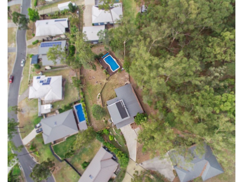 67 Helicia Circuit, Mount Cotton QLD 4165