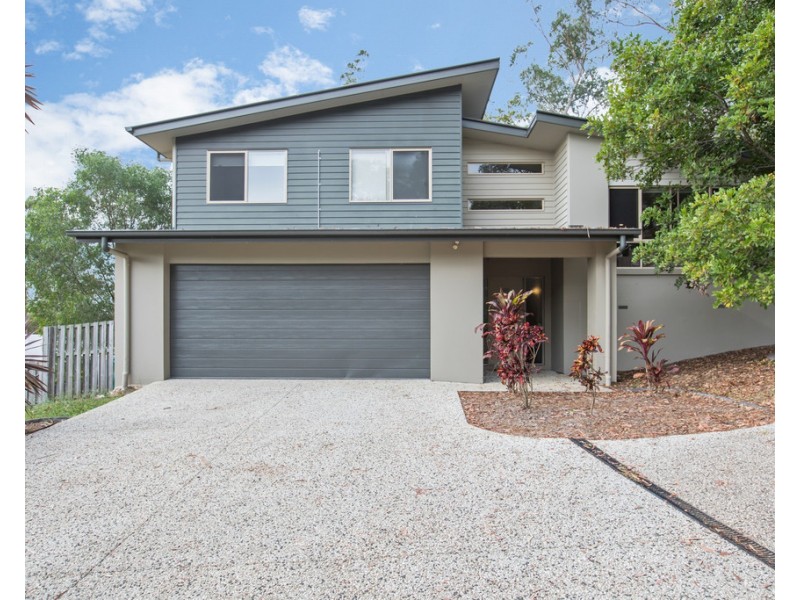 67 Helicia Circuit, Mount Cotton QLD 4165