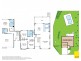 67 Helicia Circuit, Mount Cotton QLD 4165 Floorplan