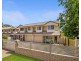 6/180 Middle Street, Cleveland QLD 4163