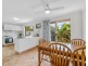 6/180 Middle Street, Cleveland QLD 4163