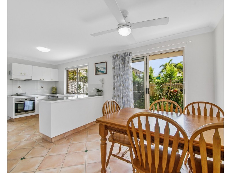 6/180 Middle Street, Cleveland QLD 4163