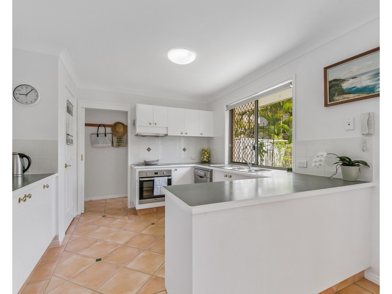 6/180 Middle Street, Cleveland QLD 4163