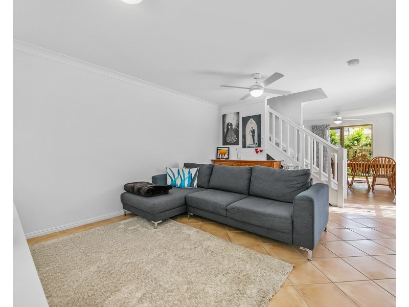6/180 Middle Street, Cleveland QLD 4163