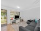6/180 Middle Street, Cleveland QLD 4163