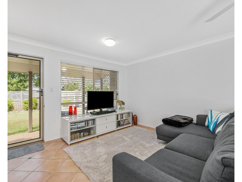 6/180 Middle Street, Cleveland QLD 4163