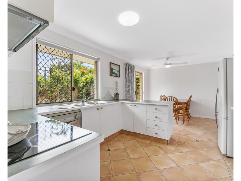 6/180 Middle Street, Cleveland QLD 4163