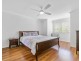 6/180 Middle Street, Cleveland QLD 4163
