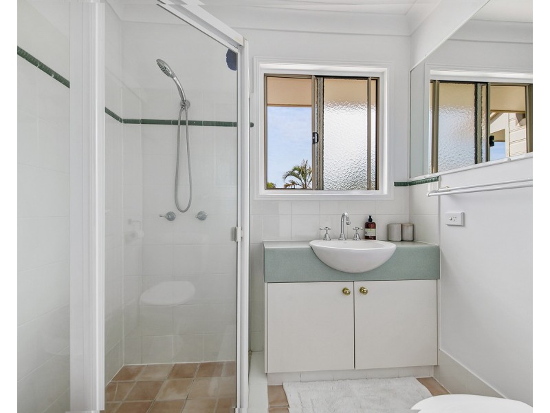 6/180 Middle Street, Cleveland QLD 4163