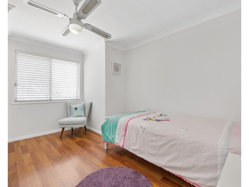 6/180 Middle Street, Cleveland QLD 4163