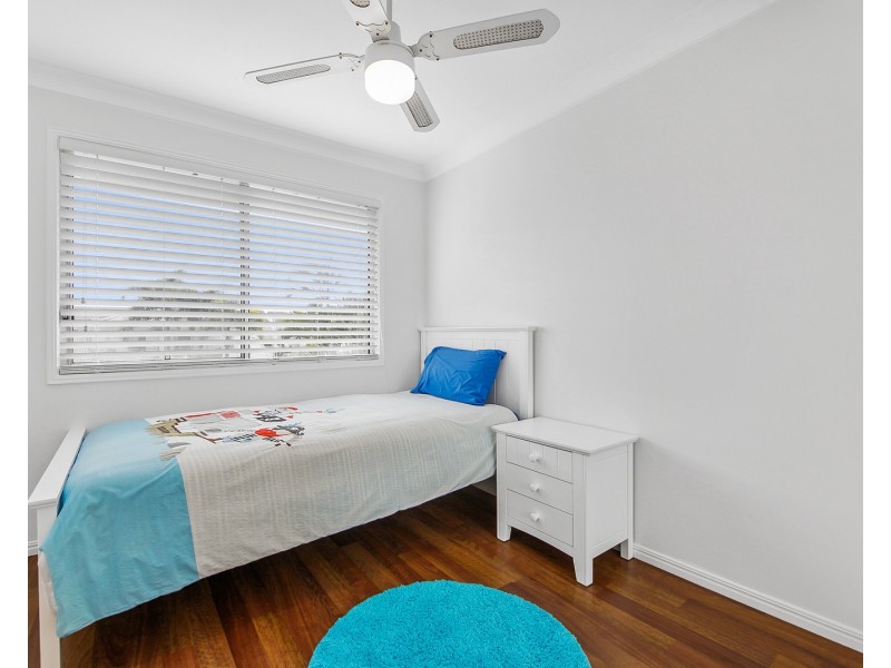 6/180 Middle Street, Cleveland QLD 4163