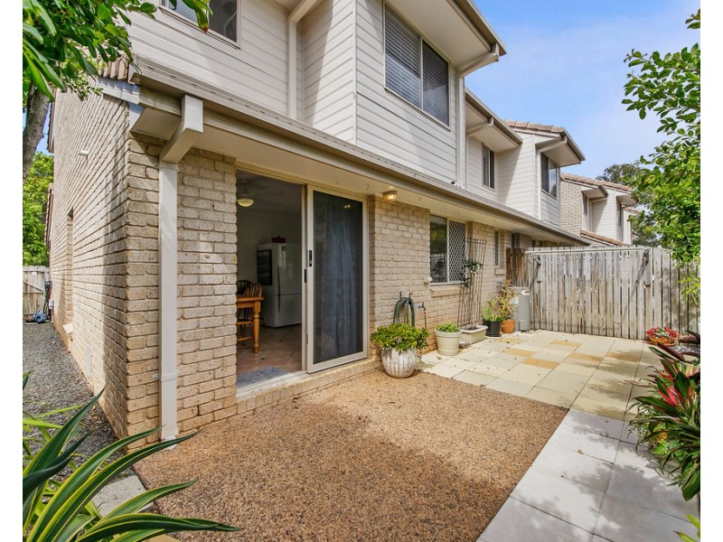 6/180 Middle Street, Cleveland QLD 4163