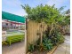 6/180 Middle Street, Cleveland QLD 4163