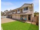 6/180 Middle Street, Cleveland QLD 4163
